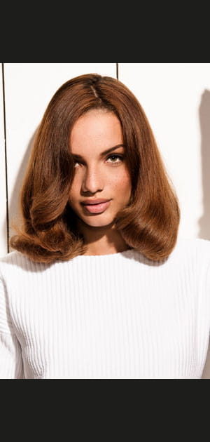 Le carr&eacute; raide de Fabio Salsa