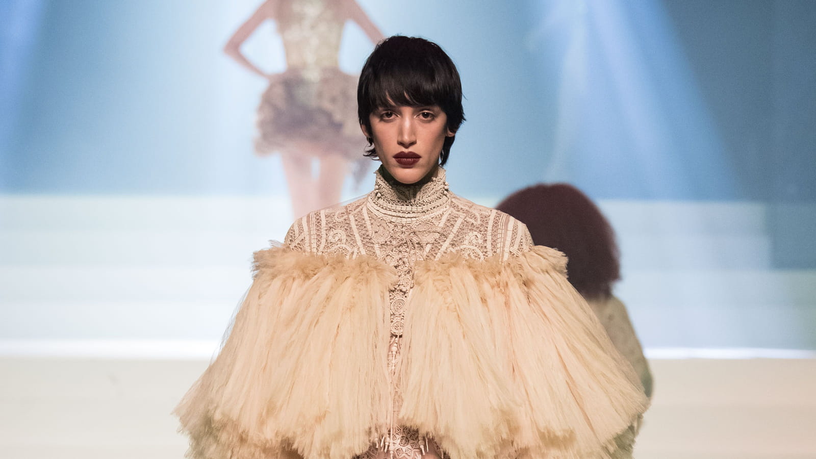 Look 137