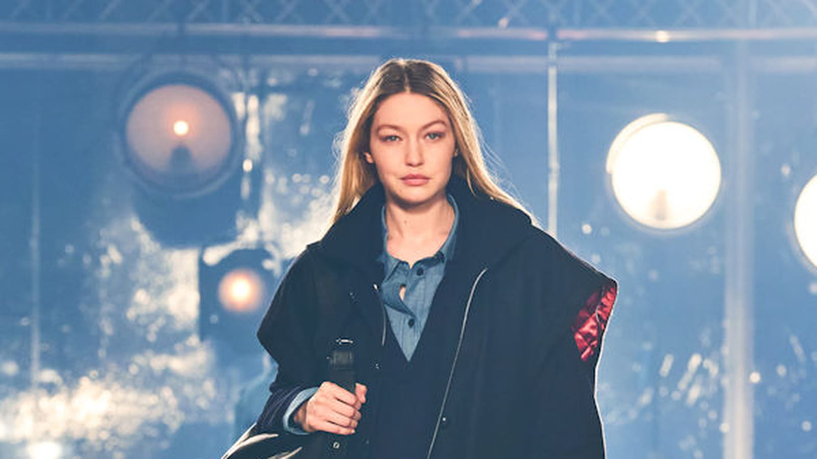 Look 27