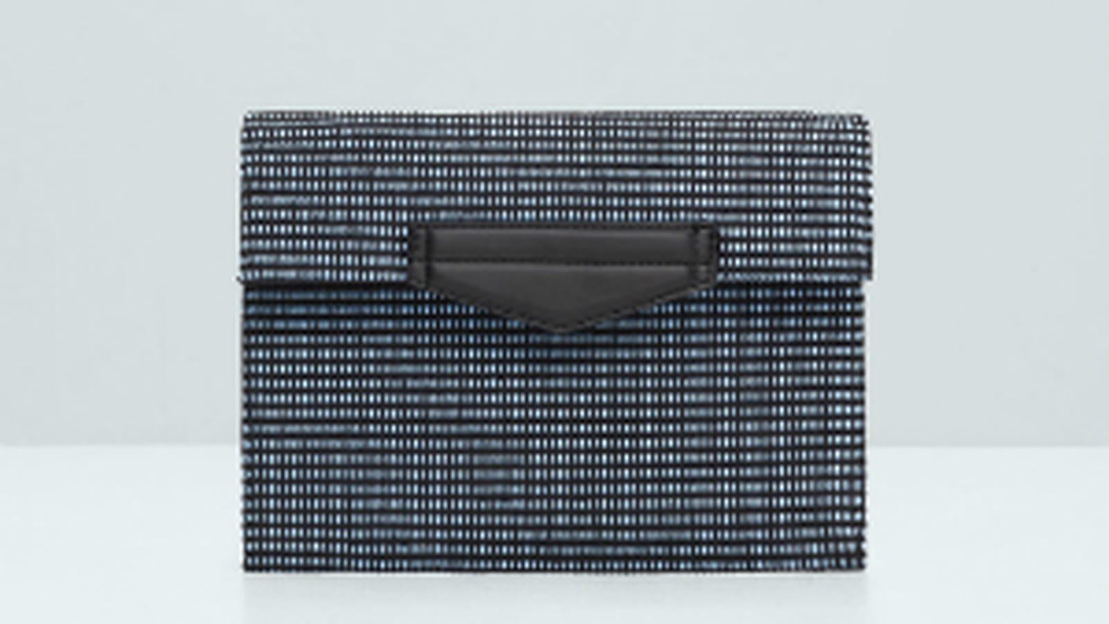 Pochette