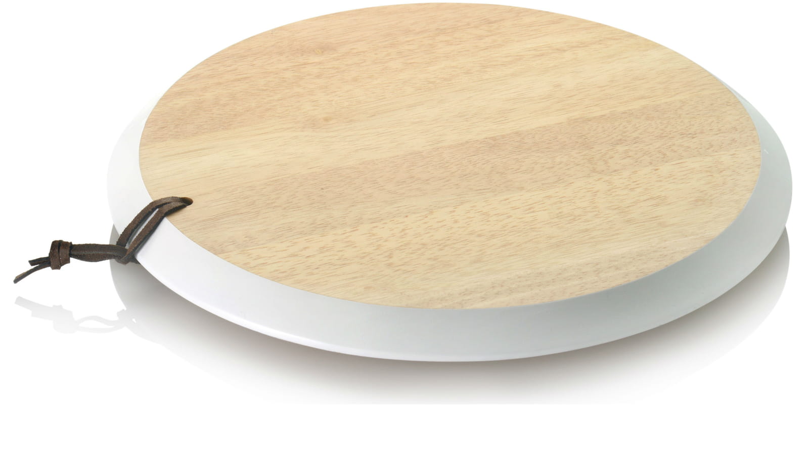 Planche Rubber Sibo Homeconcept