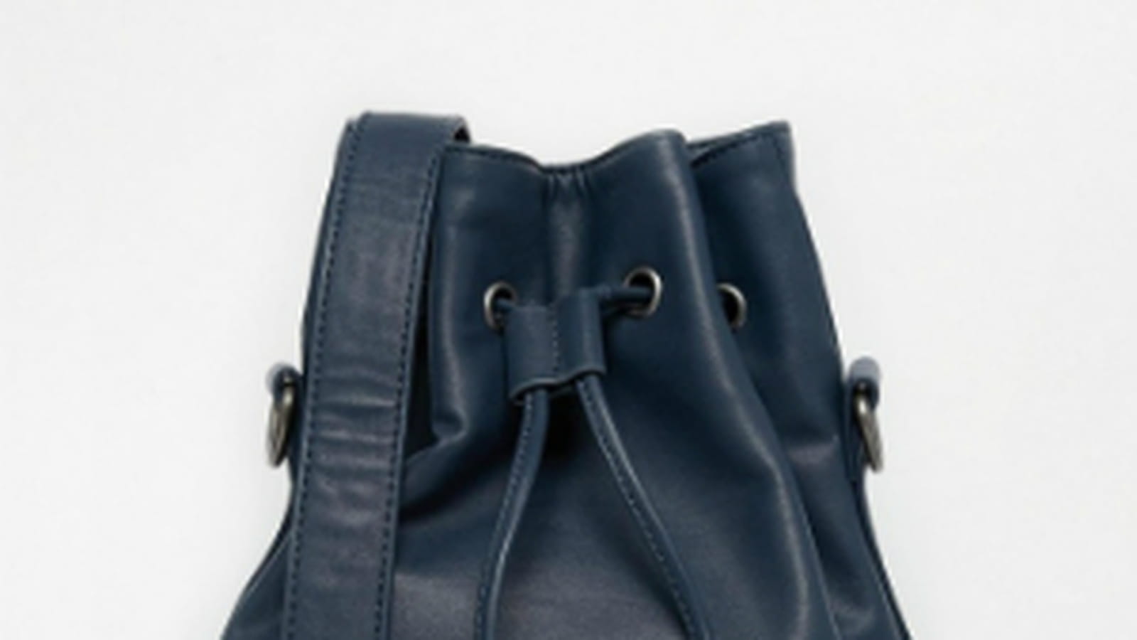 Sac Mat & Natt