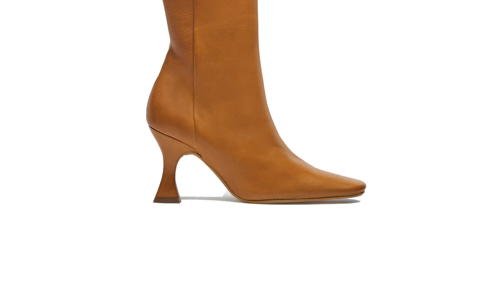 Bottes Miista 