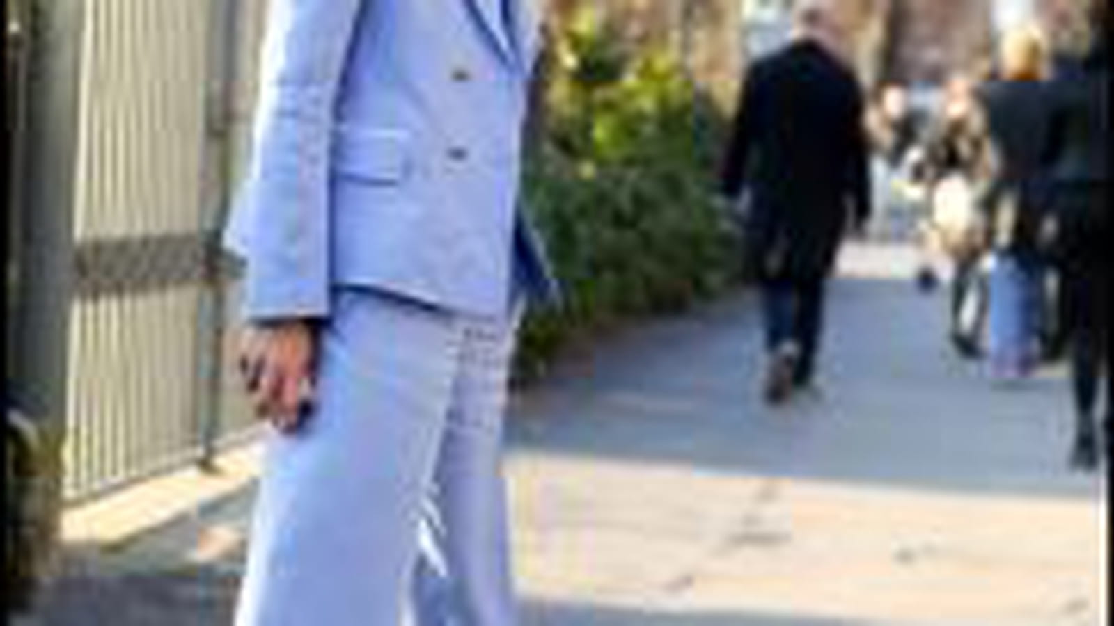 Androgyne