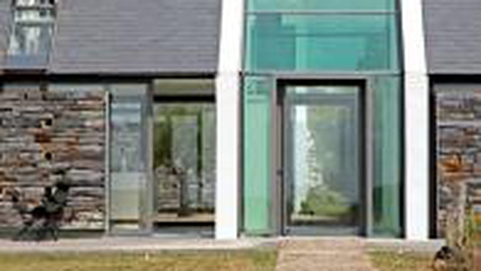 Architecture
