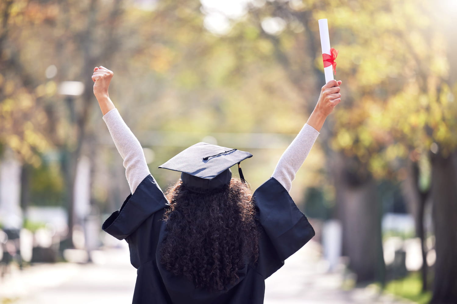 it is the best university in France to get a job it is the best university in France to get a job