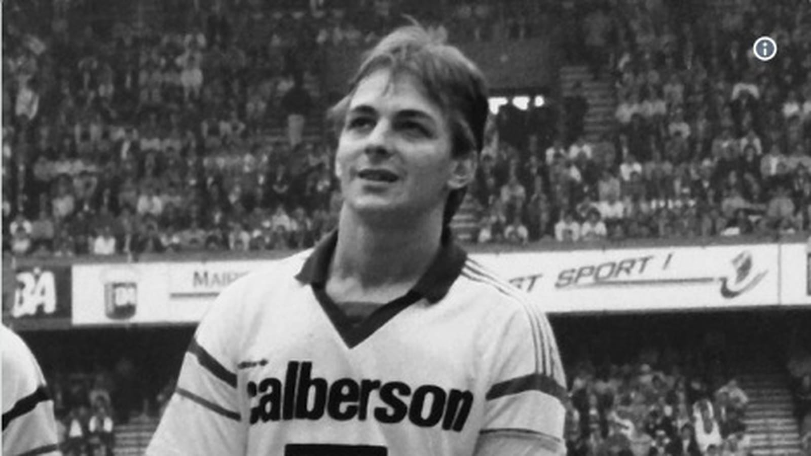Stéphane Paille 