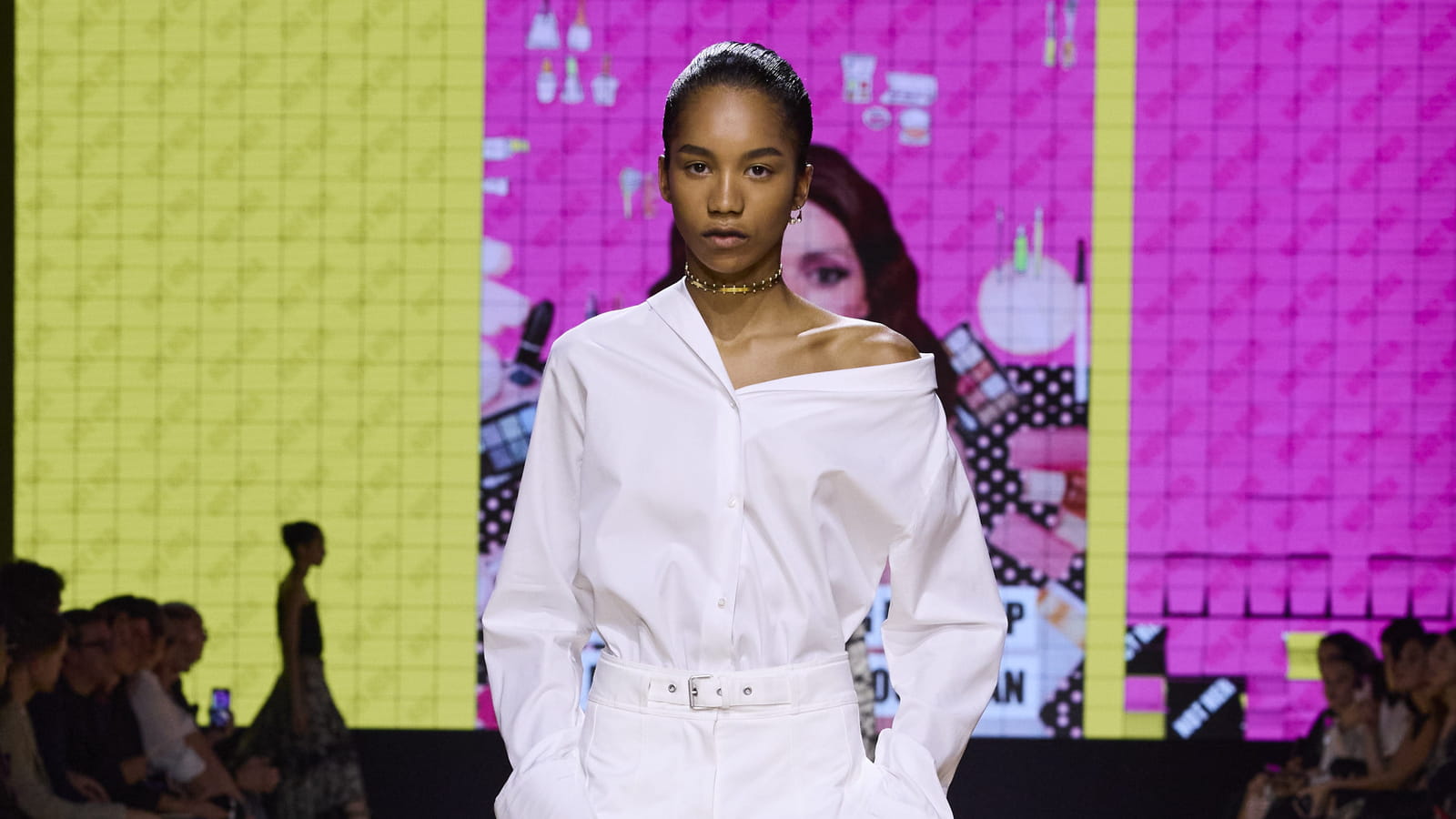 Look 12