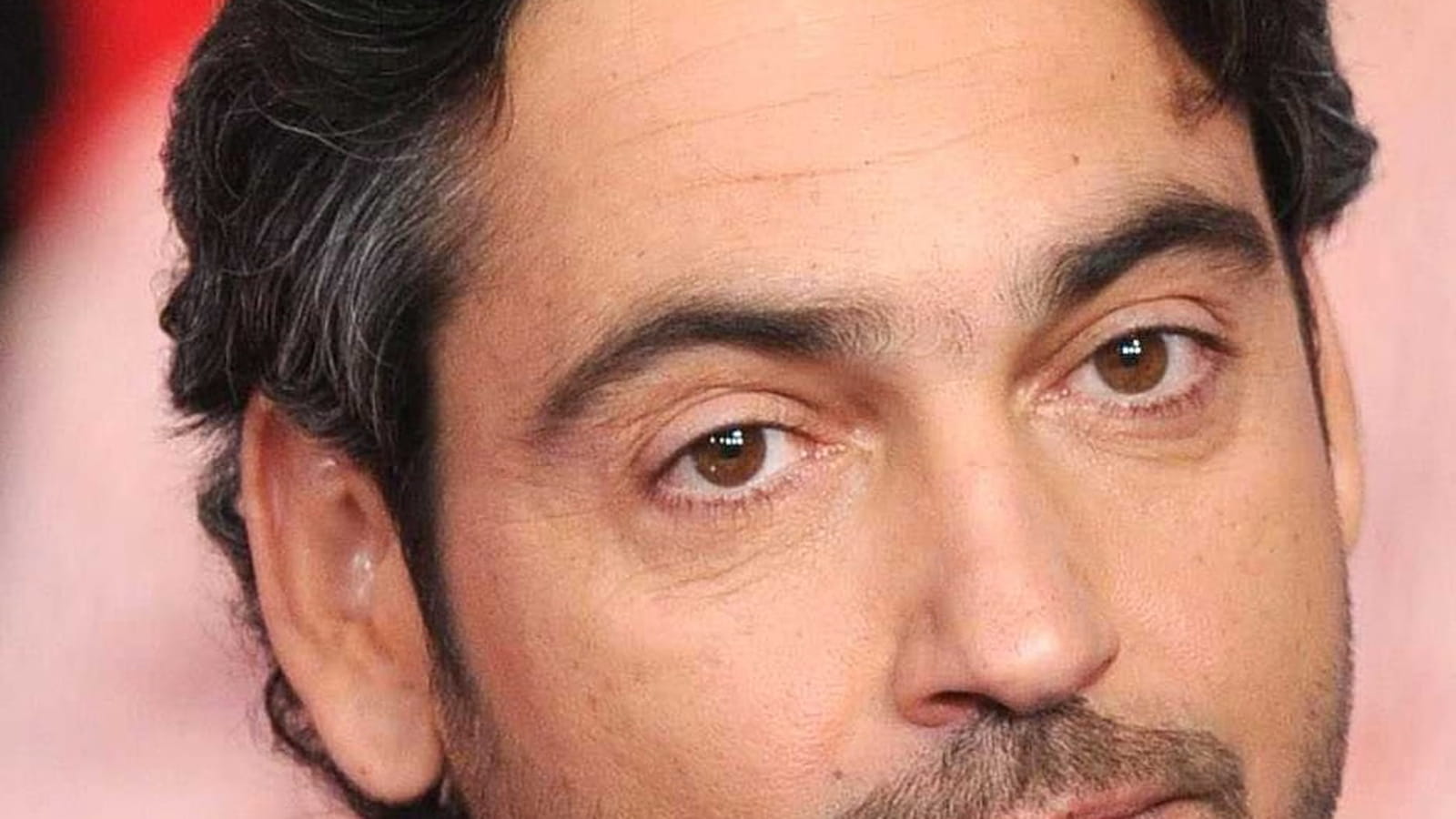 Arnaud Giovaninetti