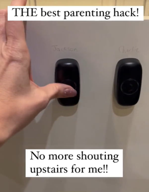 technique-ne-pas-crier-pour-appeler-enfants