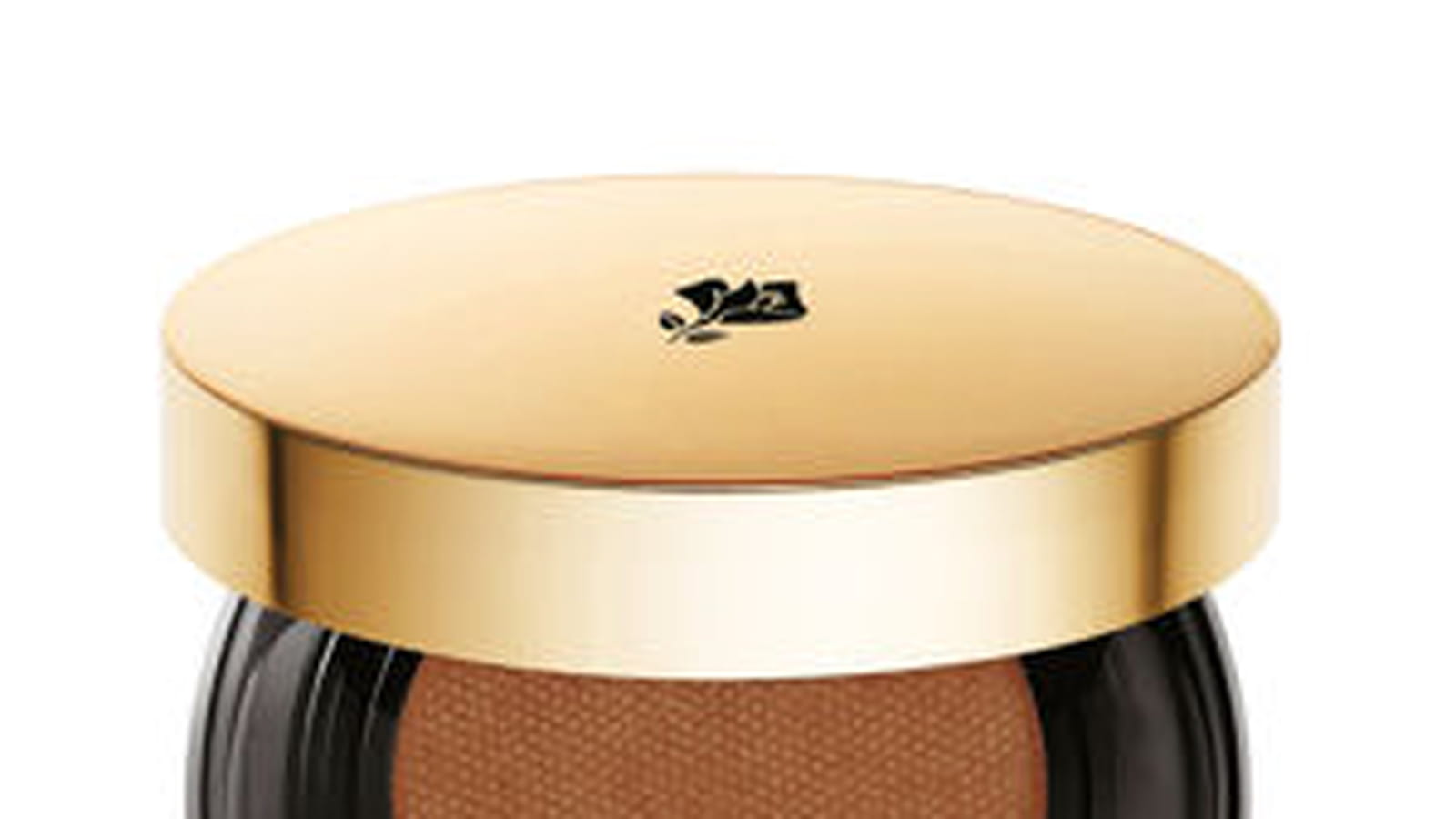 Teint Idole ultra cushion Lancôme 