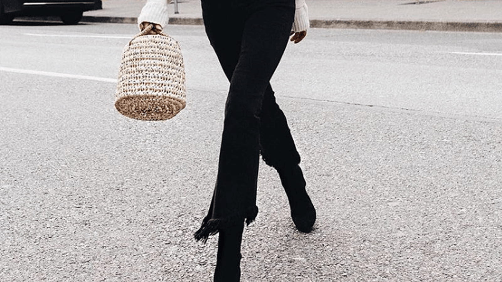 @thehautepursuit