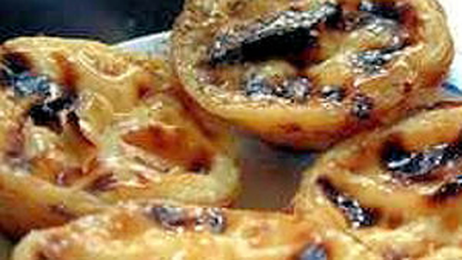Pastéis de nata