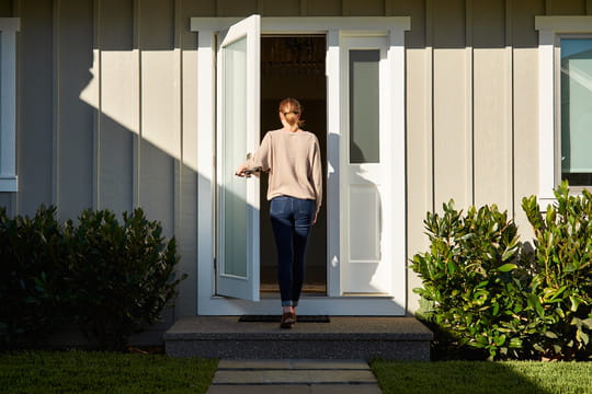 Иық пландағы порно видео