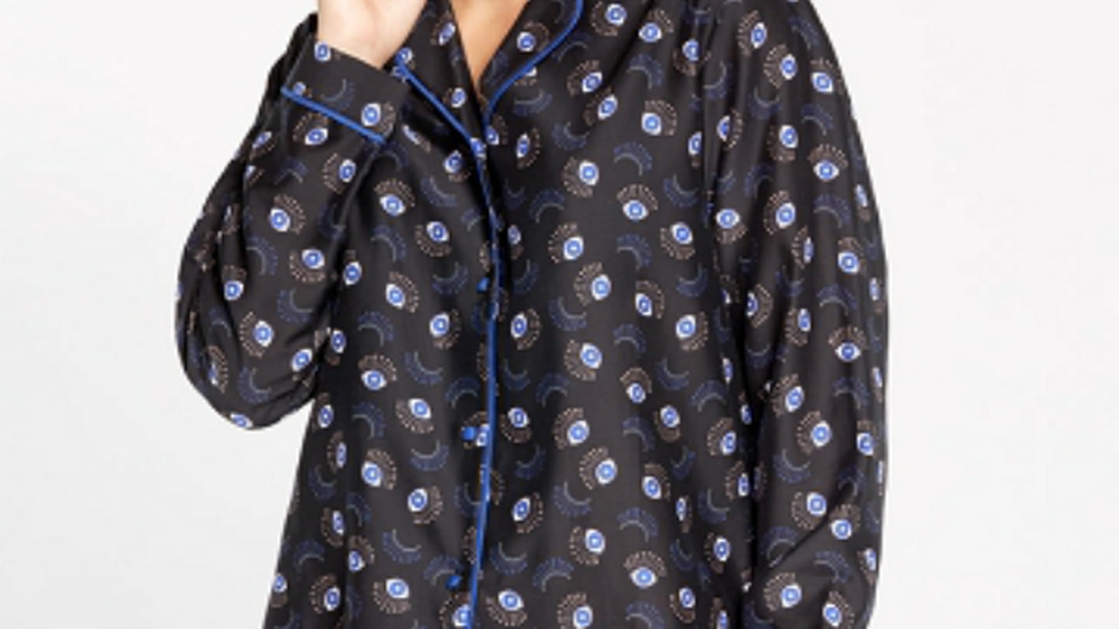 Veste Princesse tam.tam