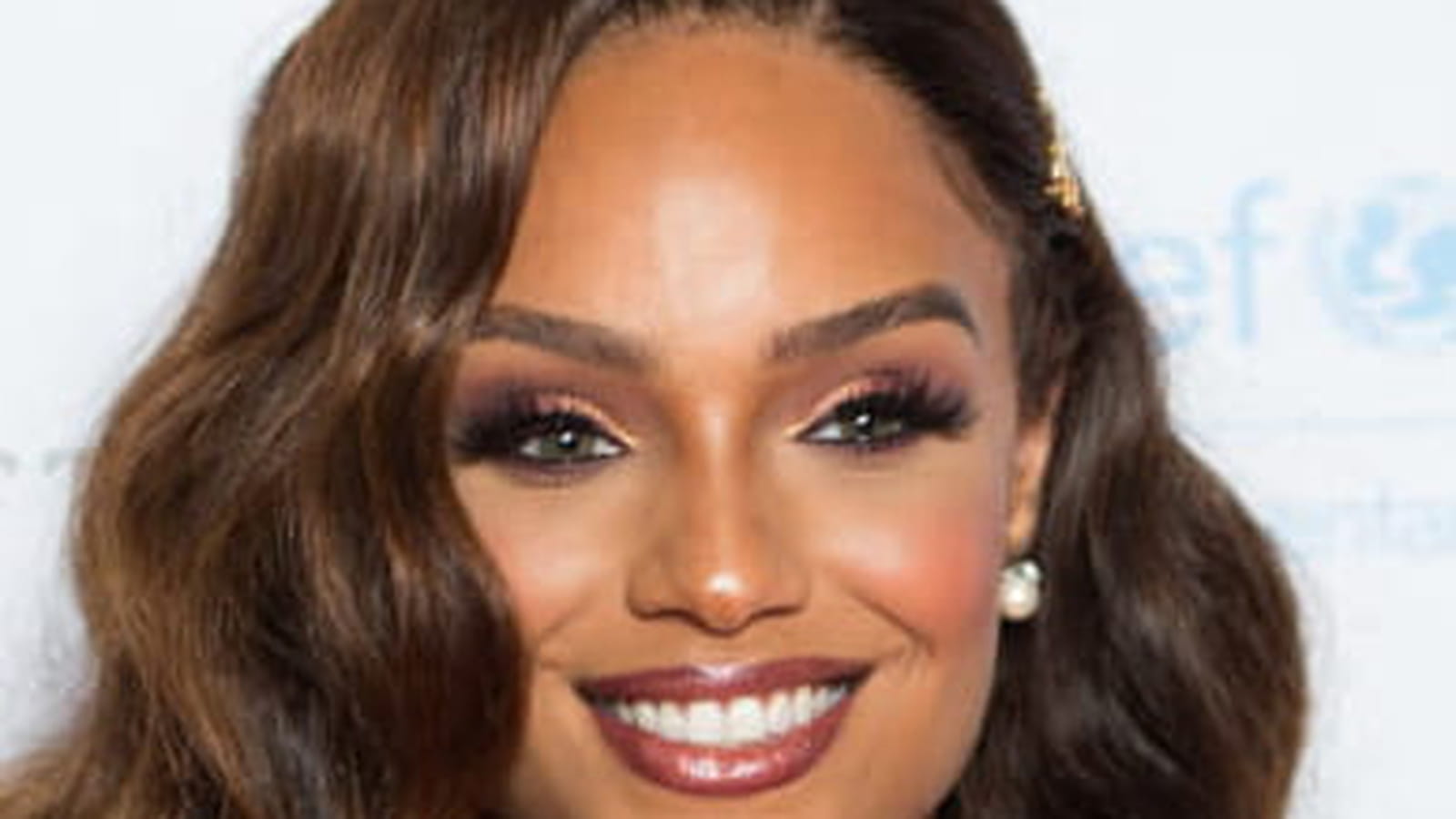 Alicia Aylies