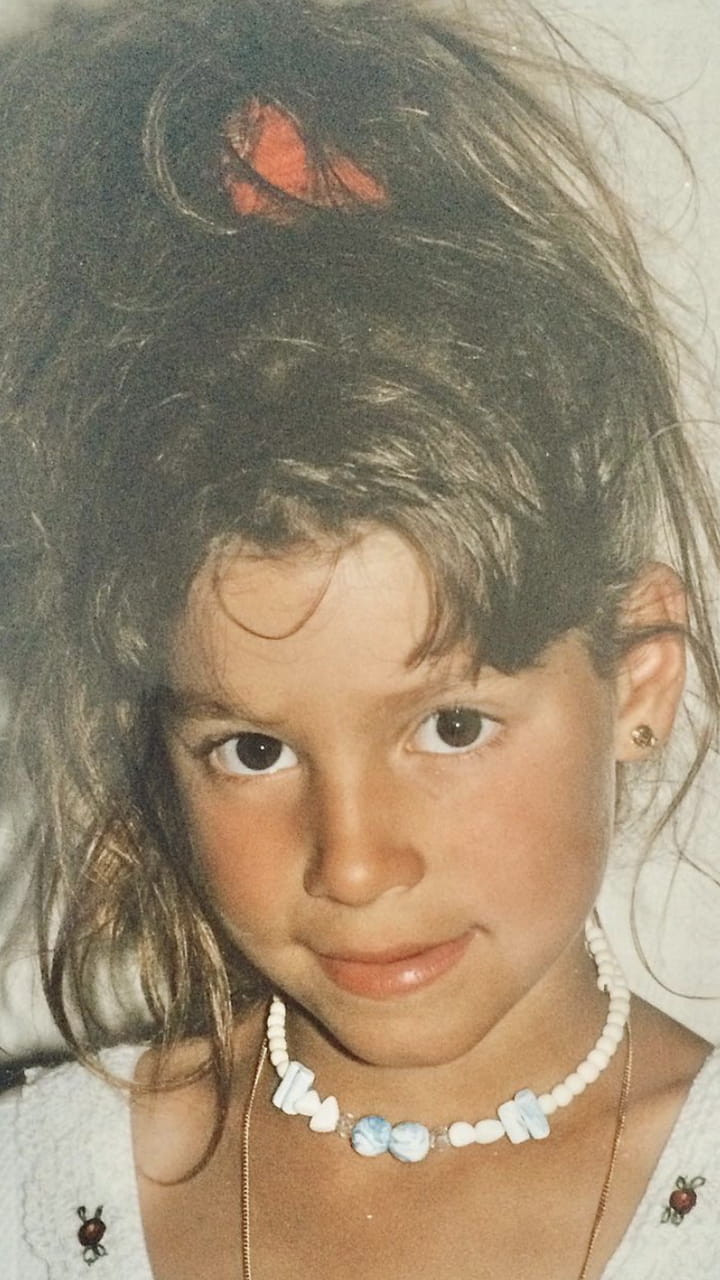 Un Humoriste Franco Marocain