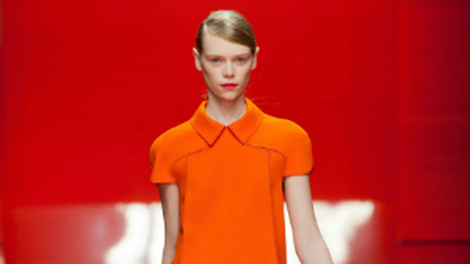 Jasper Conran