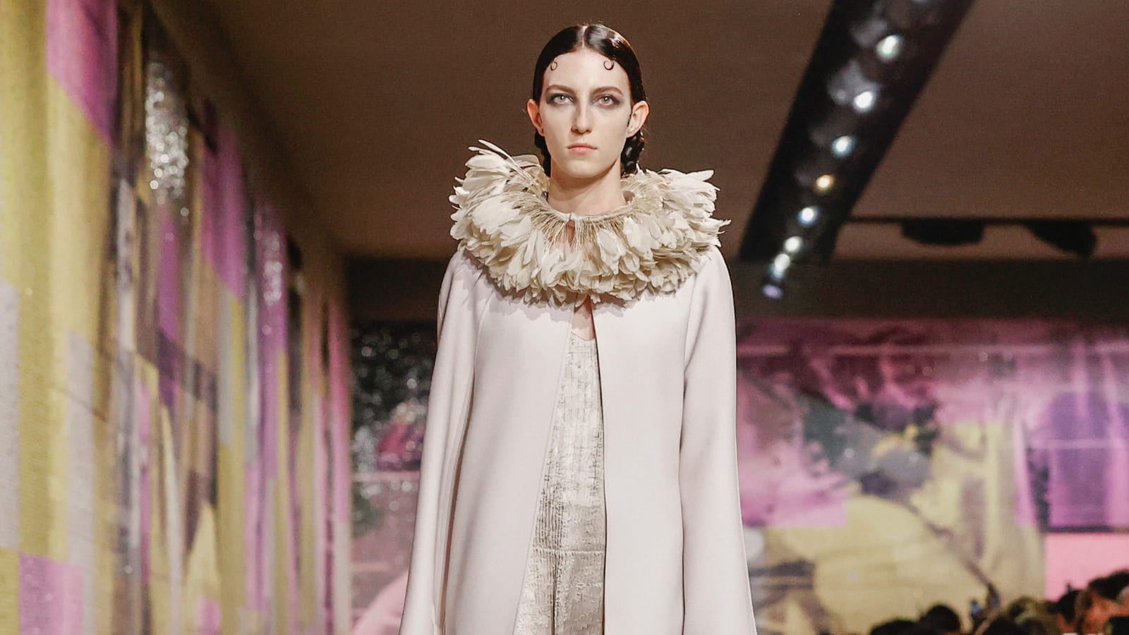 Look 35