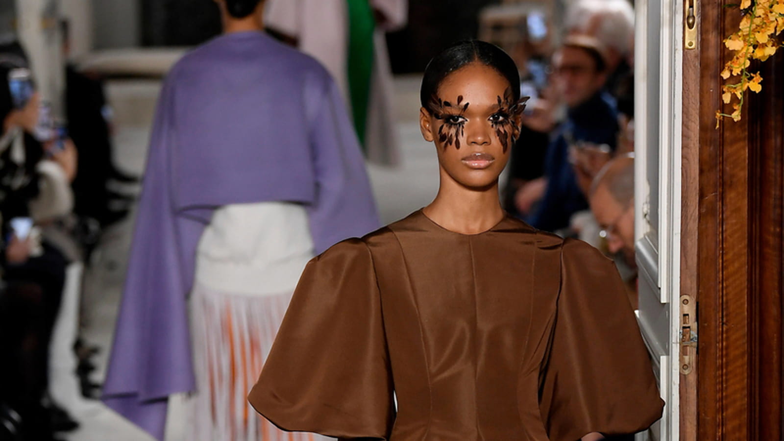 Look 9