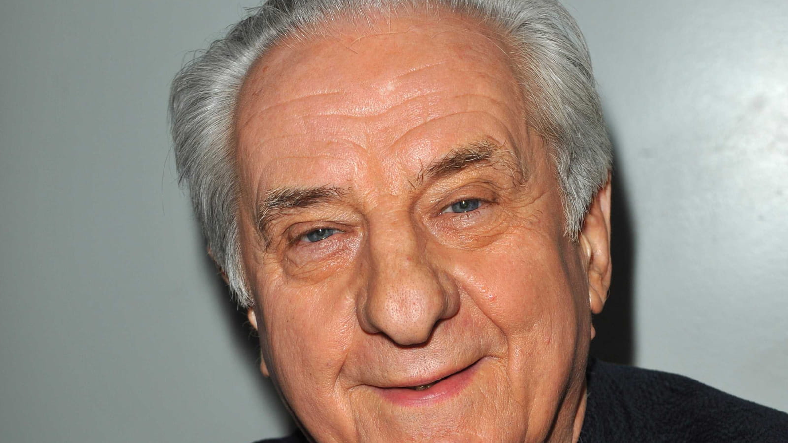 Michel Aumont