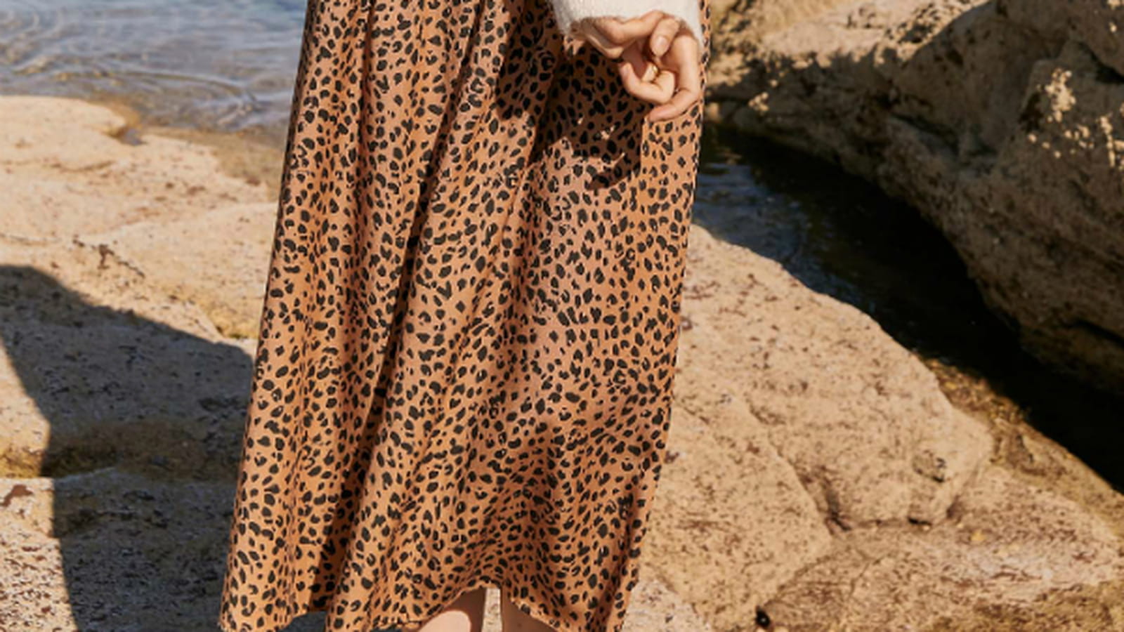 Cardigan Balzac Paris