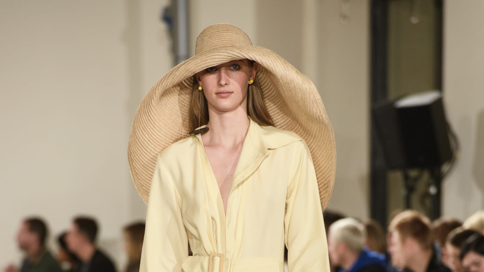 Jacquemus 