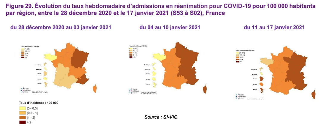 hospitalisation-covid-france-reanimation