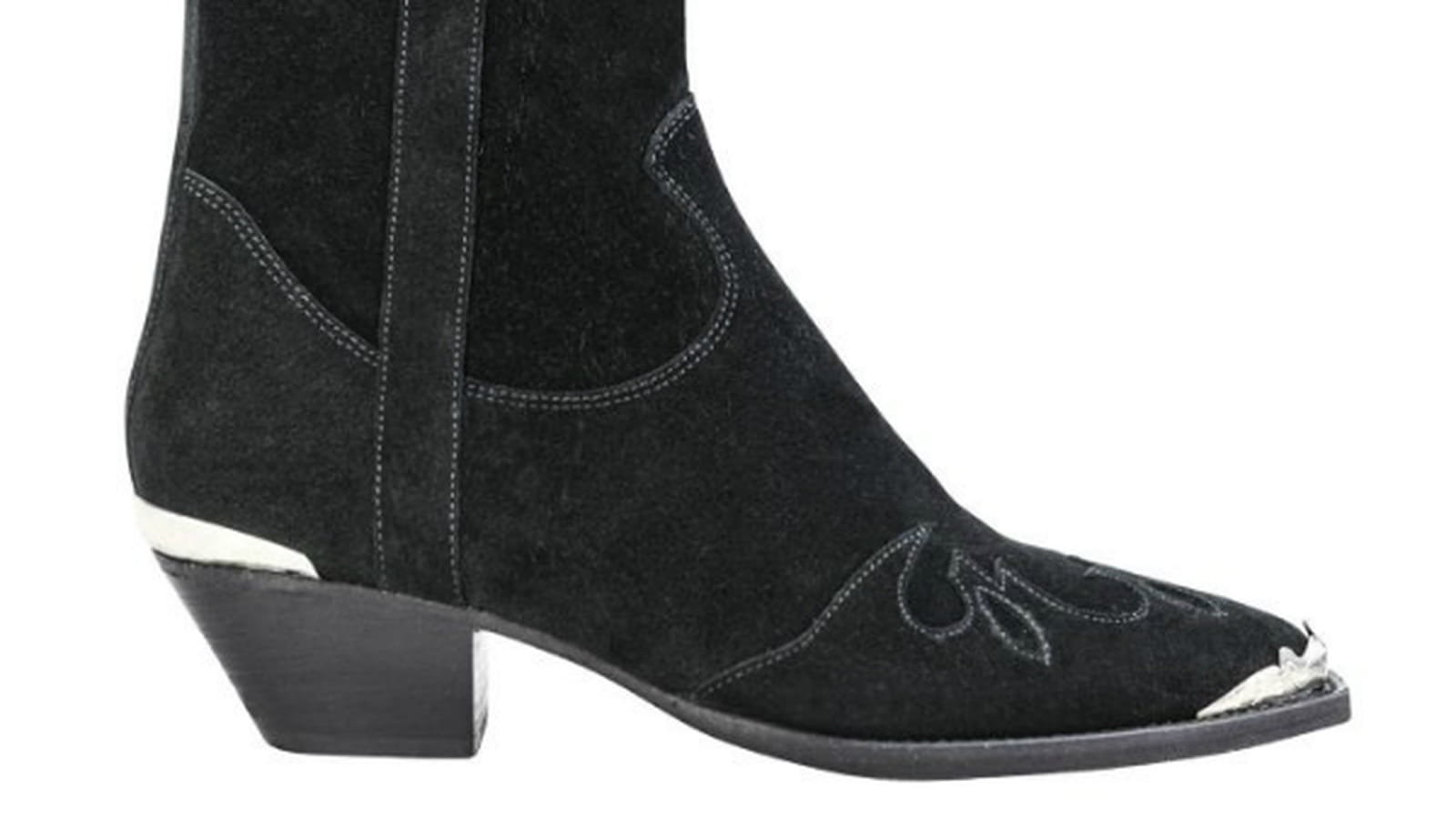 Boots Swildens