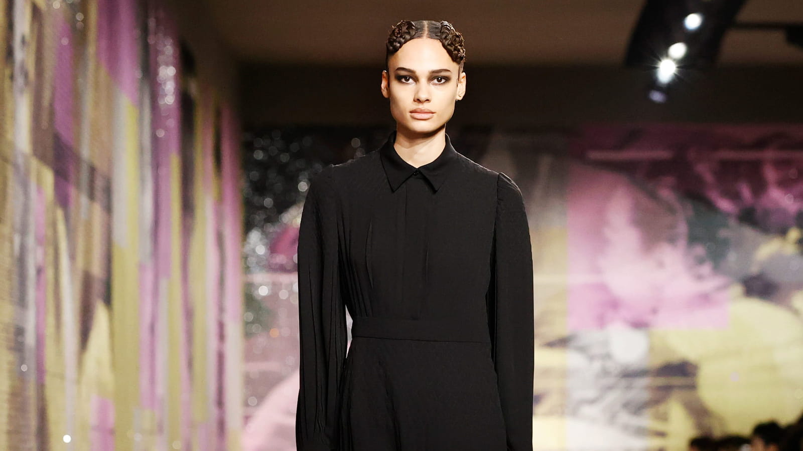 Look 7