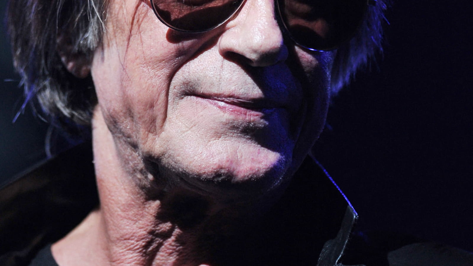 Jacques Dutronc
