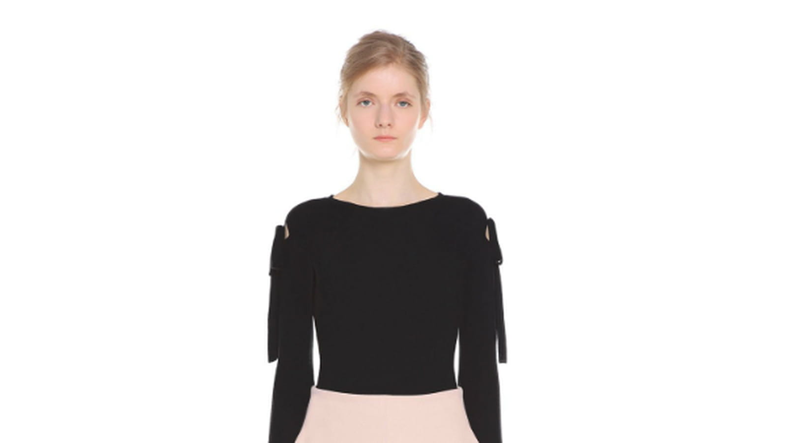 Red Valentino