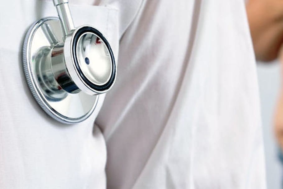 Gratuité des soins pour les victimes d’actes terroristes
