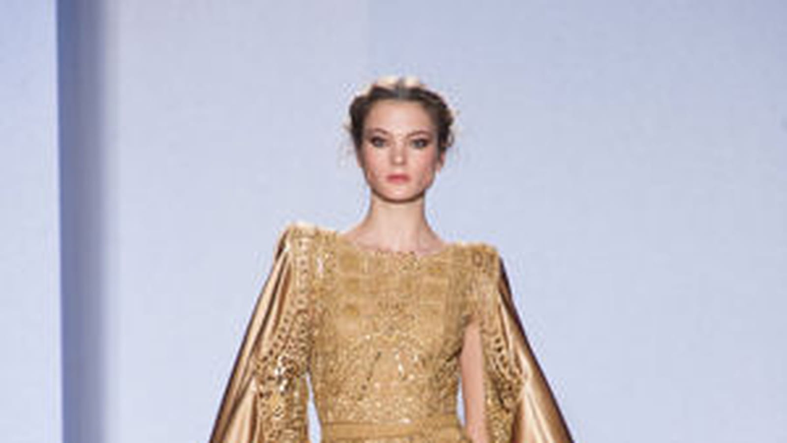 Zuhair Murad