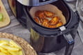 Recettes au Airfryer&nbsp;: toutes les id&eacute;es faciles et rapides