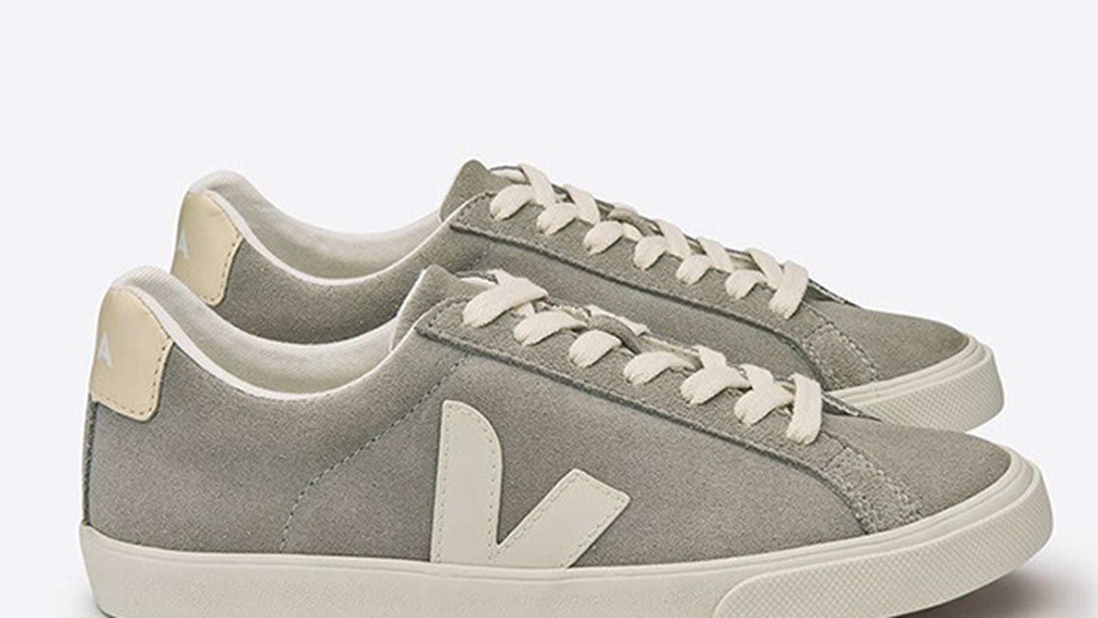 Baskets Veja