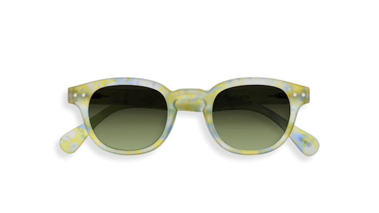 Lunettes de soleil Izipizi
