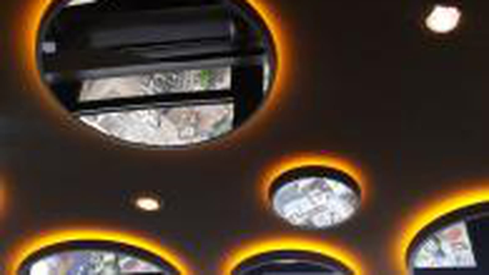 Miroirs