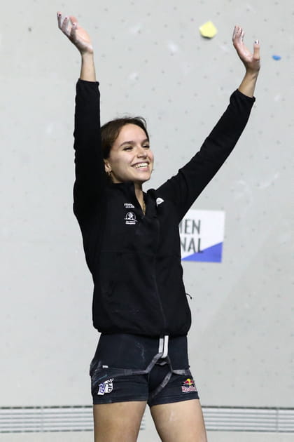 Paris 2024 : qui sont les sportives françaises qualifiées pour la compétition ?