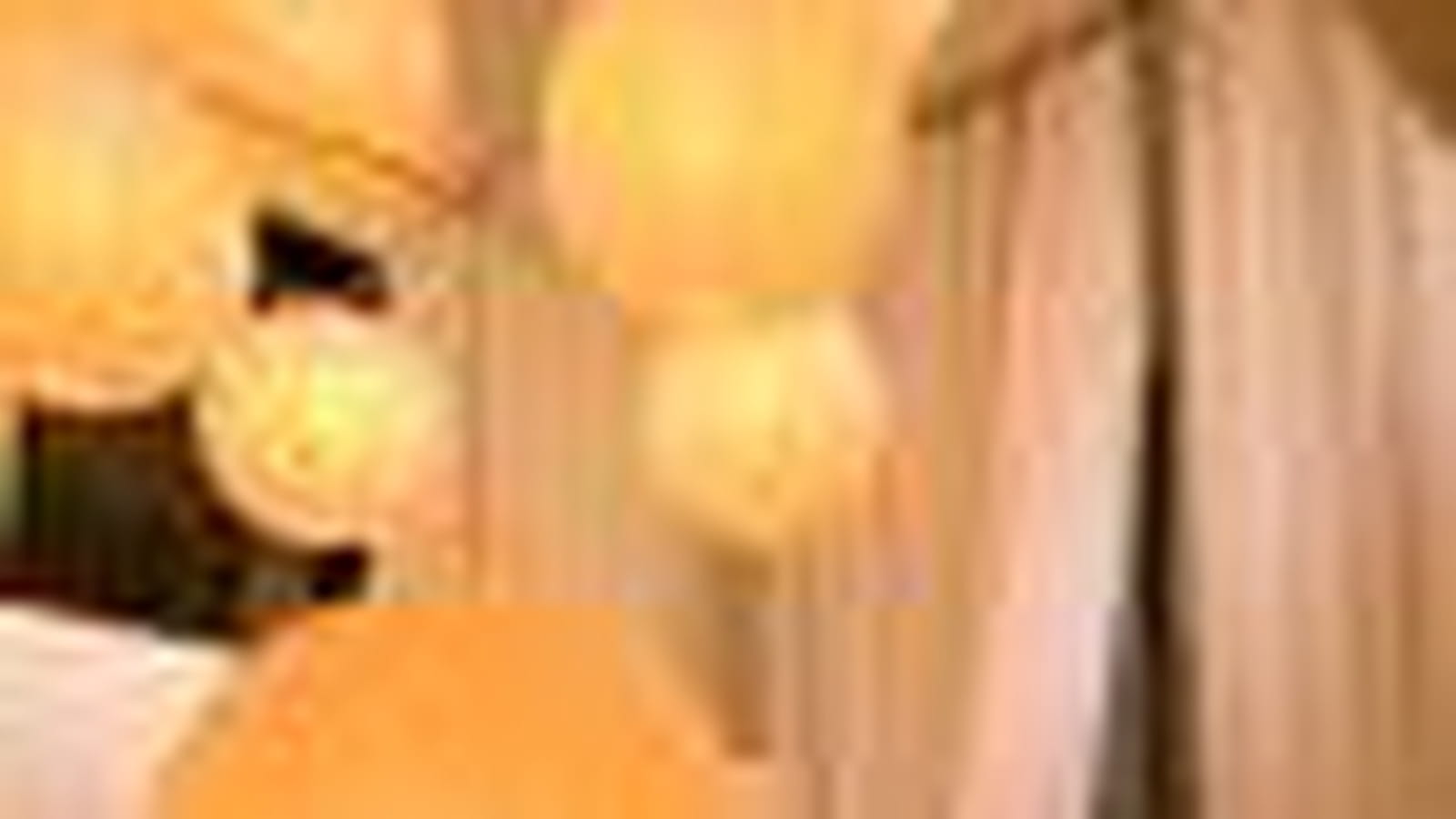 Etage