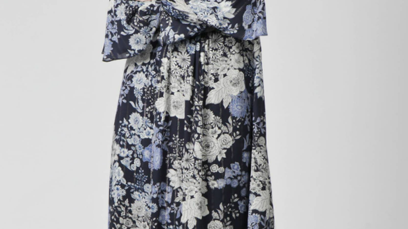 Robe Les Petites 