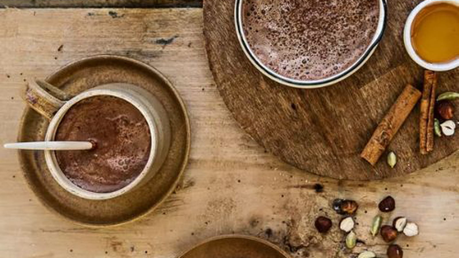 Cocoony brebis de Lactel®