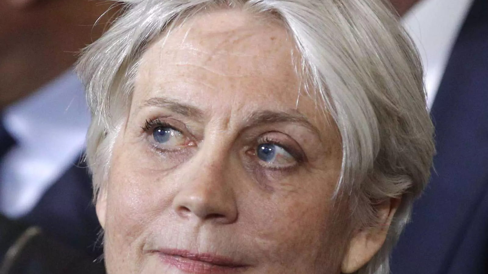 Penelope Fillon