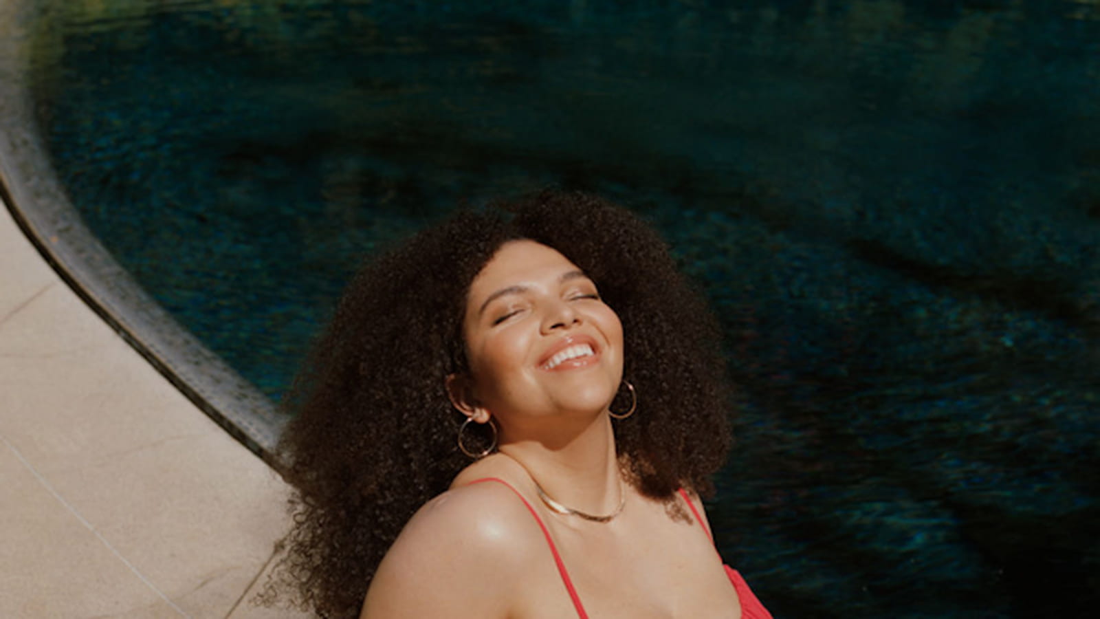 Maillot de bain & Other Stories 