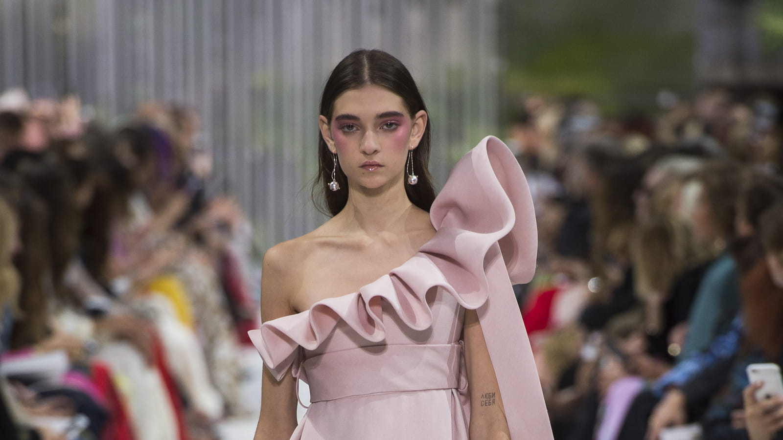 Valentino