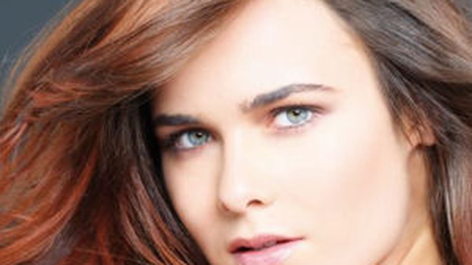 Le look Reality Chic par Jean-Claude Biguine