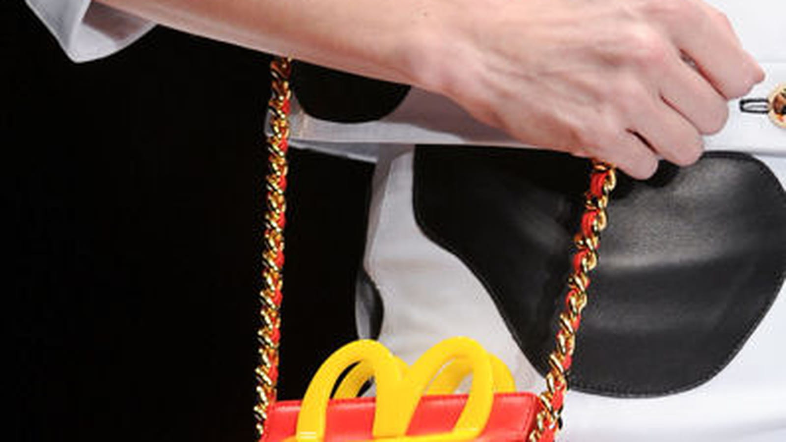 Moschino
