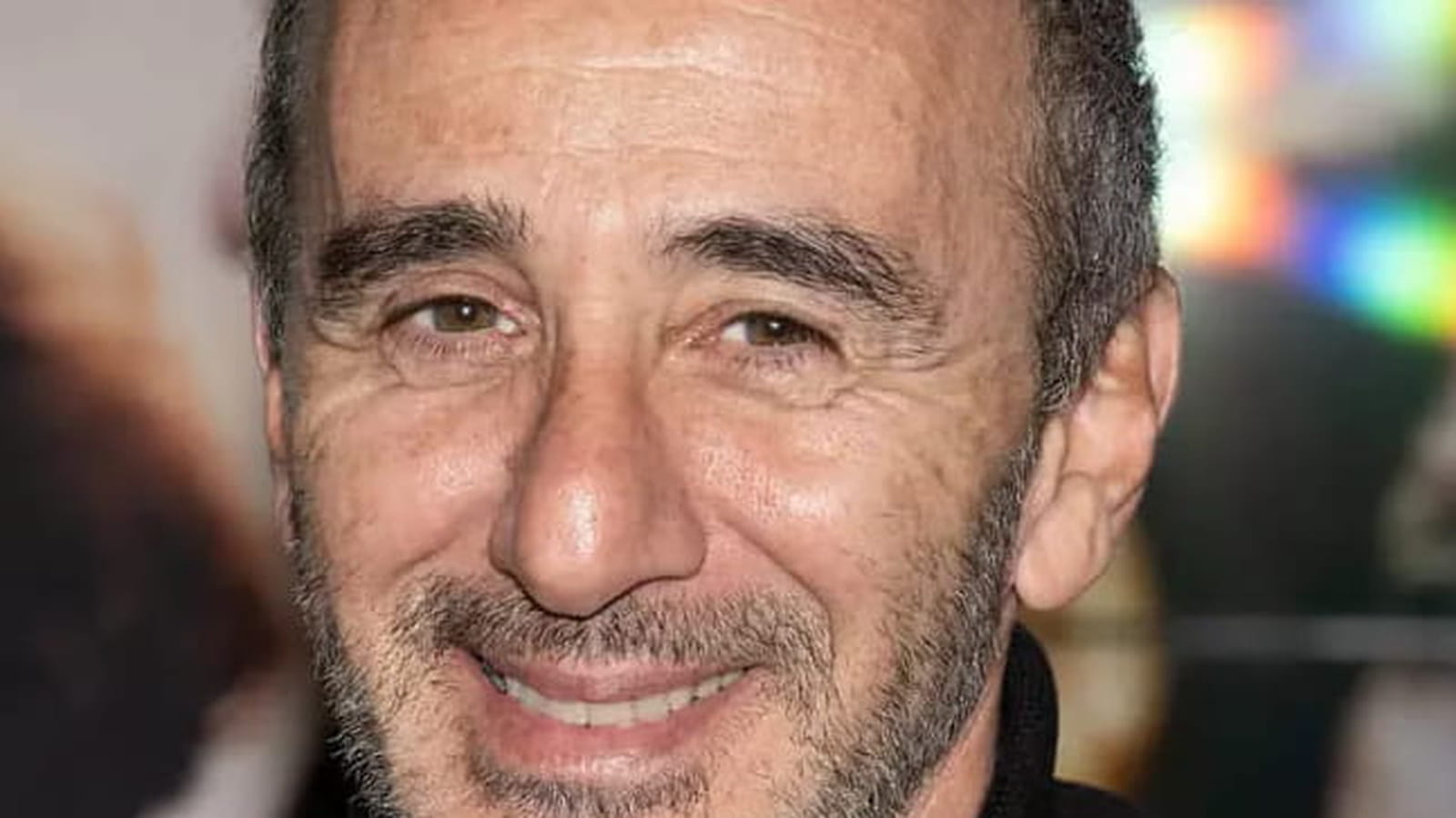 Elie Semoun