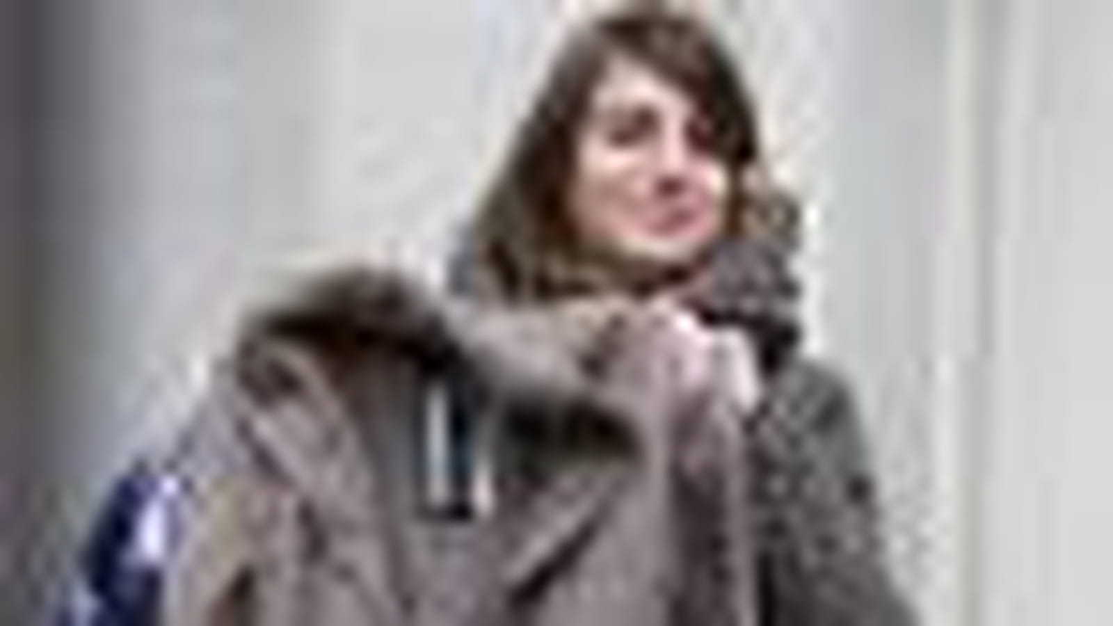 Sandrine
