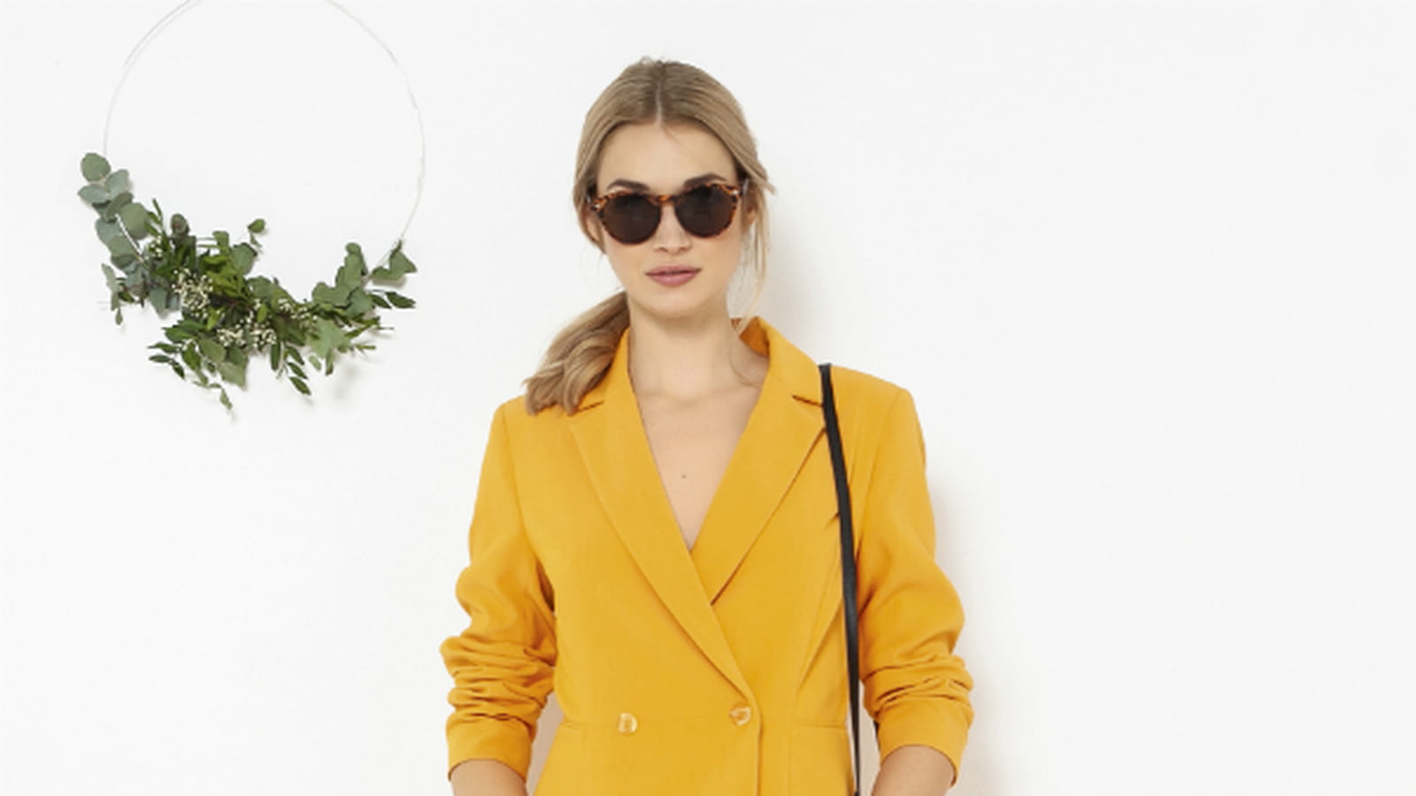 Ensemble Camaieu 